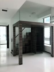 The Scotts Tower (D9), Condominium #458850361